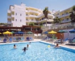 Cazare Hoteluri Elounda | Cazare si Rezervari la Hotel Elounda Aqua Sol Resort din Elounda